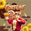 demo touro fortune ícone