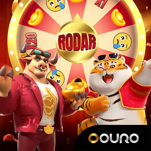 melhor horario jogar fortune ox ícone