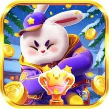 fortune rabbit gratis demo ícone