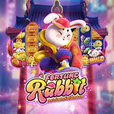 fortune rabbit ganhos ícone