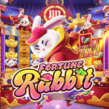 minuto pagante do fortune rabbit ícone