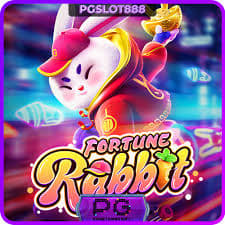 como ganhar no rabbit fortune ícone