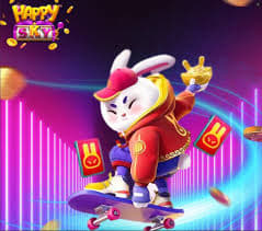 fortune rabbit rtp ícone