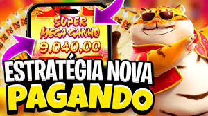 una bet casino imagem de tela 6