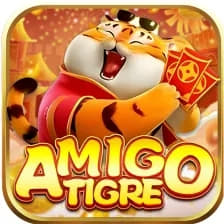 jogo do alianza lima - Slots Casino ícone